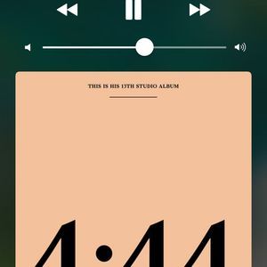 Meet your Posher, Paul